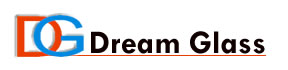 Dream Glass Nigeria Limited-The Company is positioned and determined to build and consolidate her reputation as the preferred choice for supporting the Oil and Gas Industry through consistent delivery of quality service and engineering solutions.